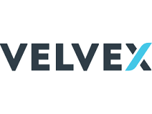 Velvex