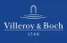 Villeroy & Boch