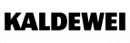 Kaldewei