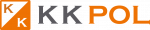KK-POL