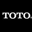 TOTO