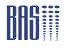 Bas