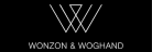 WONZON & WOGHAND
