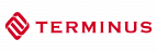 Terminus
