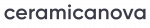 Ceramicanova