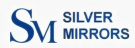 Silver Mirrors