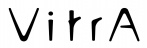Vitra