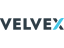 Velvex