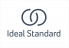 Ideal Standard