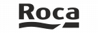Roca