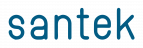 Santek