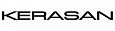 Kerasan