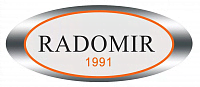Радомир
