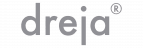 Dreja
