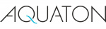 Aquaton