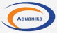 Aquanika