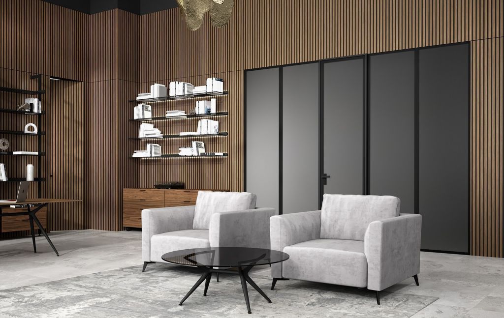 на страницу ДВЕРИ.jpg на страницу ДВЕРИ.jpg