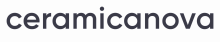Ceramicanova