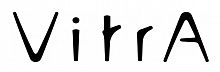Vitra