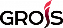 Grois