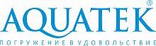 Aquatek