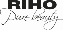 Riho