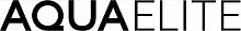 AquaElite