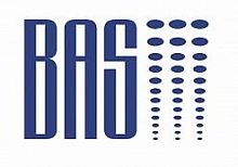 Bas