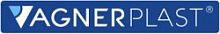 Vagnerplast