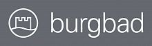 Burgbad