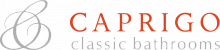 Caprigo
