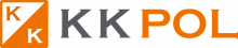 KK-POL