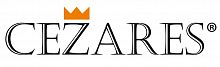 Cezares