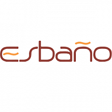 Esbano