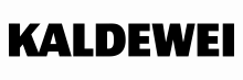 Kaldewei
