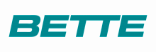 Bette